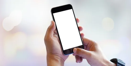 Privacy Tip #7 – Who is listening to your conversations through your smartphone microphone?