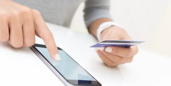 New State Privacy Laws Expand Consumer Data Control in 2026