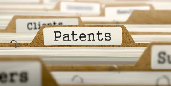 Could European Courts Soon Be Litigating and Enforcing U.S. Patents?