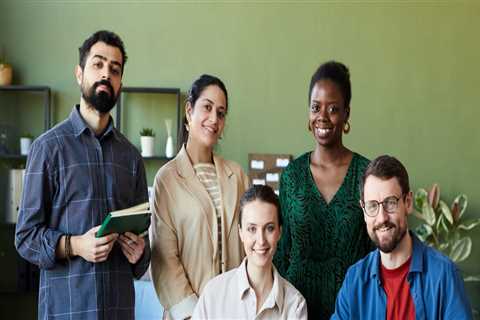 Why Local SEO Needs Service Area Strategy Before Content Strategy