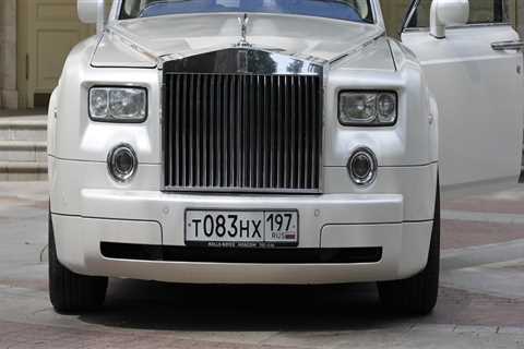 Discover Premium Limo Services in Dekalb for Long-Distance Moves