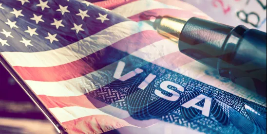 EB-1A Visa for Colombians- 2026 Guide to U.S. Permanent Residence