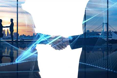 Why Banks Are So Worried About a 10% Credit Card Rate Cap