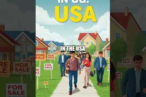 Navigating Key Economic Insights and Trends