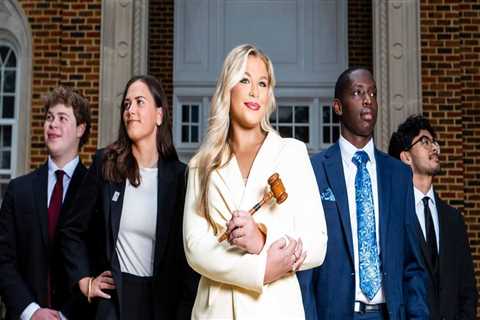 The Real Cost of MS Treatment: Time, Energy, and Life Logistics