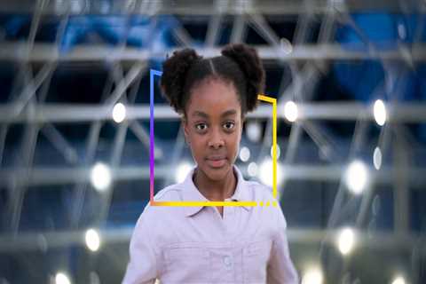 Inside a CRO: The Day-to-Day Work No One Sees