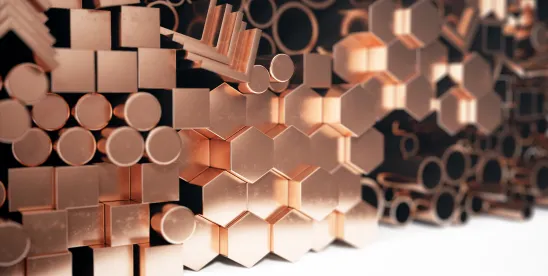 CBP Guidance Regarding Section 232 Dutiable Metal Content Valuation