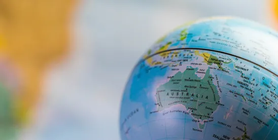 Reputation (High Court’s Version)- Bed Bath ‘N’ Table v Global Retail Brands Australia