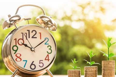 What Most Couples Forget to Budget for When They Have No Kids