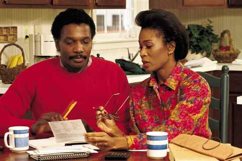 For Trump, the Supreme Court Case Reflects Goal to Remake the Fed