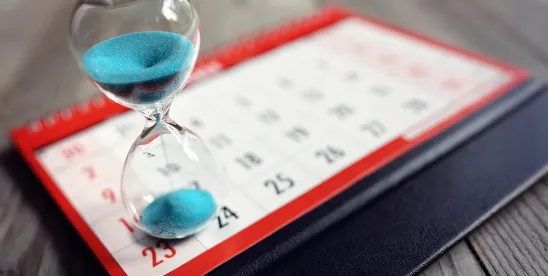 Indefinite Leave and Remote Work? When Accommodations Are Not Reasonable