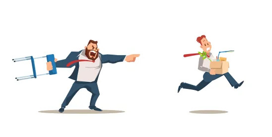 Where Muldrow Ends: Tenth Circuit Refuses to Extend Relaxed Harm Standard to Hostile Work..