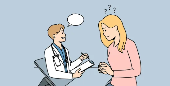 2026 Extension of Telemedicine Prescribing Flexibilities: Impacts on Patients and Providers