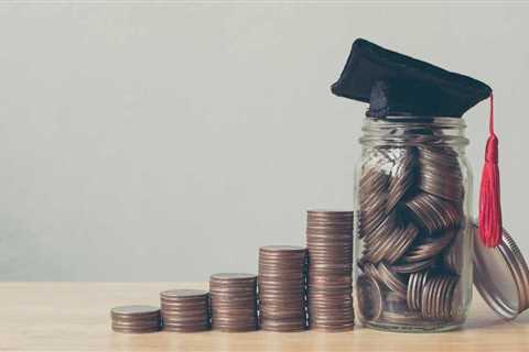 The Paycheck Timing Trick That Makes Saving Feel Automatic