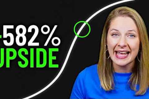 Robotics Boom: 3 Stocks Under $20 Right Now