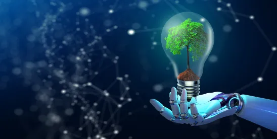 Agentic AI’s Next Iteration: From Super-AIs to Teams of Specialized Agents — and What It Means for..