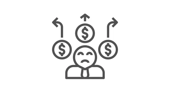 Proskauer Benefits Brief Episode 53: Legal Insight on Compensation & Benefits [Podcast]