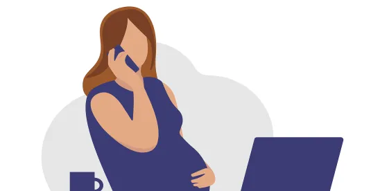 Crucial Crossroads: Is the Pregnant Workers Fairness Act on Trial?