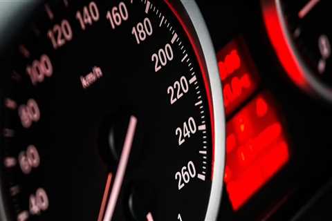 Keep Your Delivery Vehicles Running Smoothly with Yeoman Service Center