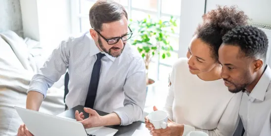 How Lawyers Can Win More Work Without “Selling”