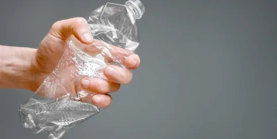 A Comprehensive Guide to The New Reforms of The Environment Protection and Biodiversity..