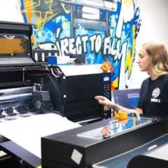 Tshirt Printing Virginia Beach, VA  · Sunday, Feb 1 📸