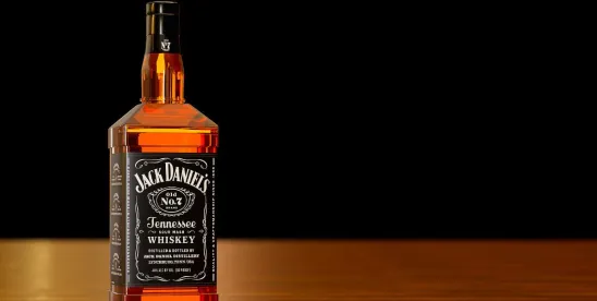 New Year, New Rules for New Jersey Limited Brewery License Applicants