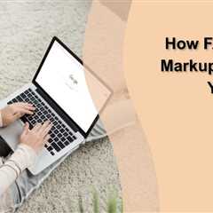 How FAQ Schema Markup Can Boost Your Google Rankings