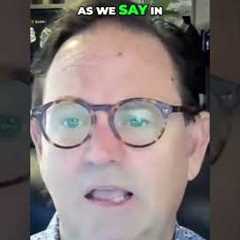 Key Business Trends You Need to Know