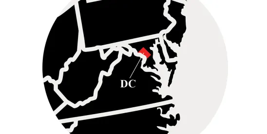 “Dear Ofcom, Your Case is Legally Void and Will Make Excellent Hamster Bedding”*