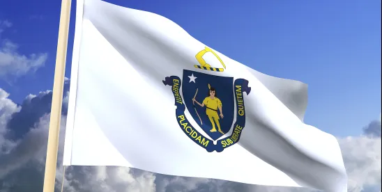 Chapter 93A Year in Review: 2025 Massachusetts Enforcement and Litigation Trends