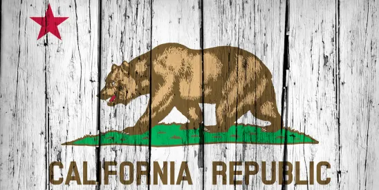 Environmental Developments to Watch in California in 2026