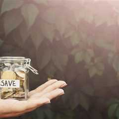 7 Rules Every Woman Should Follow to Find A Man That Doesn’t Want Children