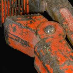 Optimize Landscape with Expert Plumbing in Livermore