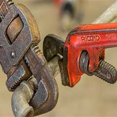 Expert Leak Detection and Landscape Engineering in Carrum Downs