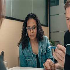 Understanding Thailand Elite Visa Cost in Bangkok: Guidance from a Legal Administrator Perspective