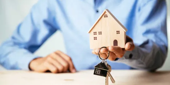 HUD Proposes Changes to Its Implementation of the Fair Housing Act’s Disparate Impact Standard