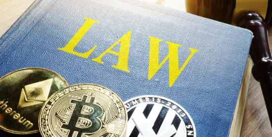 Crypto Payrolls- Opportunities and Compliance Considerations for Global Employers