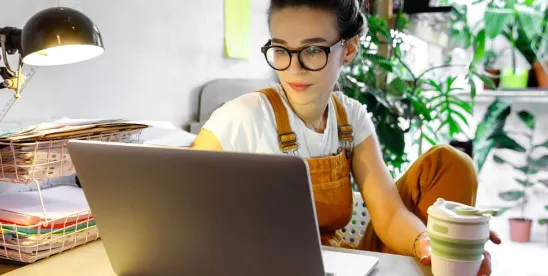 Remote Control: When Employers Can Reject Work-From-Home Accommodation Requests