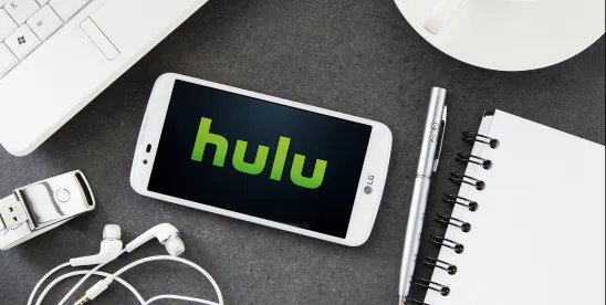 Method Steps Must be Done in Order Where There is Logical Dependency