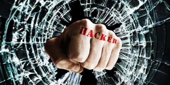 SolarWinds Web Help Desk Vulnerability Targeted by Threat Actors