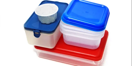 State AG Letters Highlight Antitrust and Consumer Protection Risks of Collaborative ESG Efforts