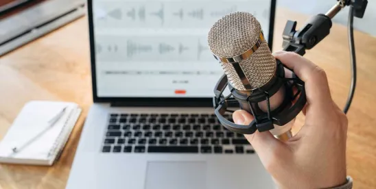 Powering Growth- Utility Challenges Facing Data Centers