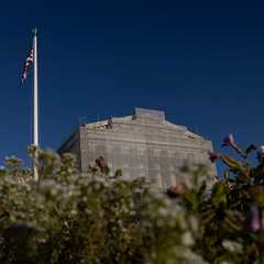 What the Justice Department overlooks in its historical argument to end birthright citizenship