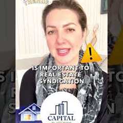 Industry Trends: Alternative in Investment