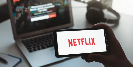 Here’s an Abstract Idea: Patent Eligibility Depends on What is Claimed, Not Unclaimed Disclosure