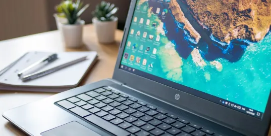 Cross-Border Remote Work and Permanent Establishment- Mitigating Risk for Multinational Employers