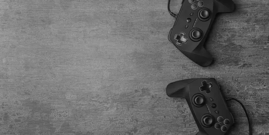 ARBITRATION UNLOCKED- Federal Court Grants Roblox’s Motion to Compel Arbitration in Privacy Class..