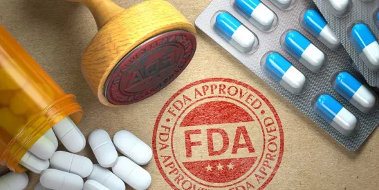 FDA Announces New Guidance and Exemptions Under Food Traceability Rule