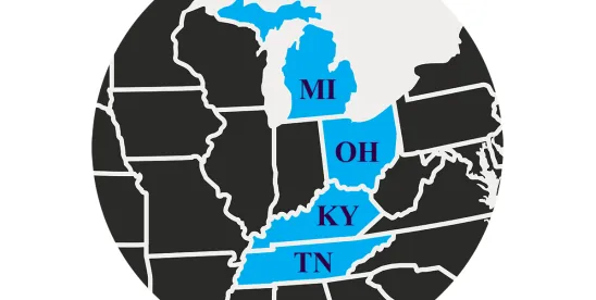 Takeaways From Michigan Decision Imposing Over $120 Million in Clean Air Act Penalties Against Coke ..